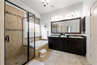 31025 Sunfall Trail Lane, Spring, TX 77386 - Photo 21