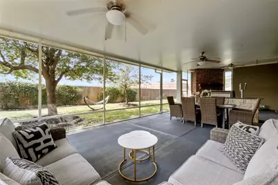 31025 Sunfall Trail Lane, Spring, TX 77386 - Photo 33