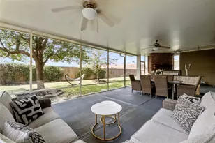 31025 Sunfall Trail Ln, Spring, TX 77386 - Photo 33