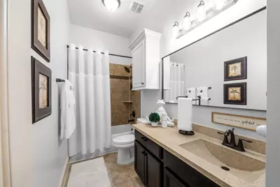 31025 Sunfall Trail Lane, Spring, TX 77386 - Photo 25