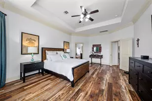 31025 Sunfall Trail Ln, Spring, TX 77386 - Photo 19