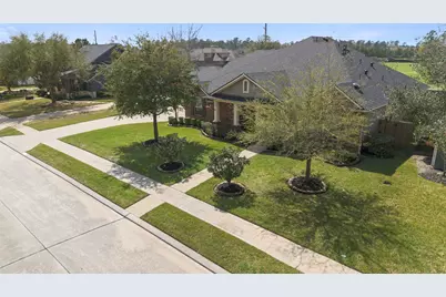 31025 Sunfall Trail Lane, Spring, TX 77386 - Photo 39