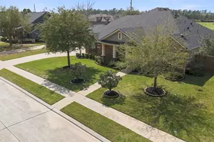 31025 Sunfall Trail Ln, Spring, TX 77386 - Photo 39