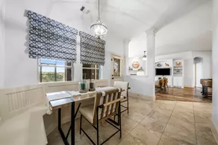 31025 Sunfall Trail Ln, Spring, TX 77386 - Photo 17