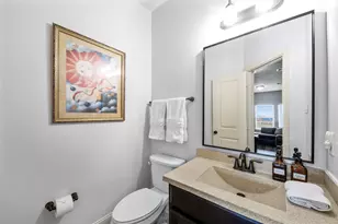 31025 Sunfall Trail Ln, Spring, TX 77386 - Photo 29