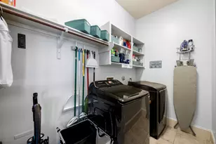 31025 Sunfall Trail Ln, Spring, TX 77386 - Photo 31