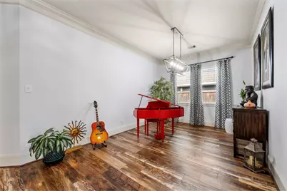 31025 Sunfall Trail Lane, Spring, TX 77386 - Photo 11