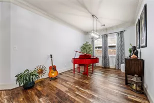 31025 Sunfall Trail Ln, Spring, TX 77386 - Photo 11