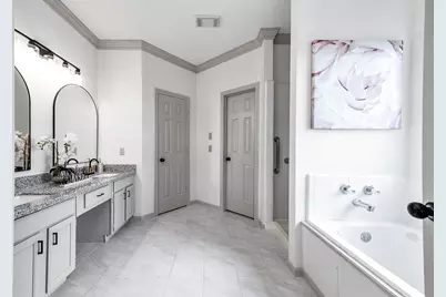 16039 Mountain Shadows Drive, Houston, TX 77084 - Photo 21