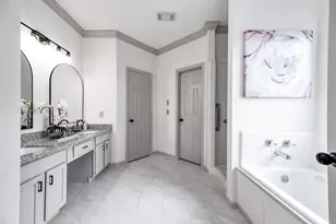 16039 Mountain Shadows Dr, Houston, TX 77084 - Photo 21