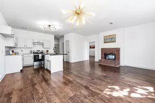 16039 Mountain Shadows Dr, Houston, TX 77084 - Photo 15
