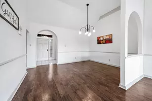 16039 Mountain Shadows Dr, Houston, TX 77084 - Photo 7