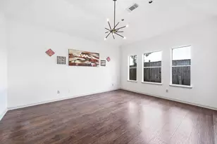 16039 Mountain Shadows Dr, Houston, TX 77084 - Photo 17