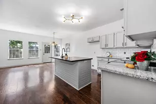 16039 Mountain Shadows Dr, Houston, TX 77084 - Photo 11