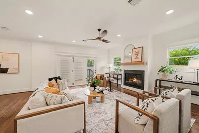 1138 Fugate Street, Houston, TX 77009 - Photo 15