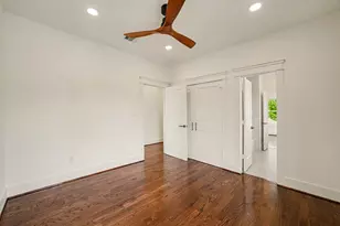 1138 Fugate St, Houston, TX 77009 - Photo 33