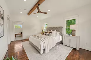 1138 Fugate St, Houston, TX 77009 - Photo 21