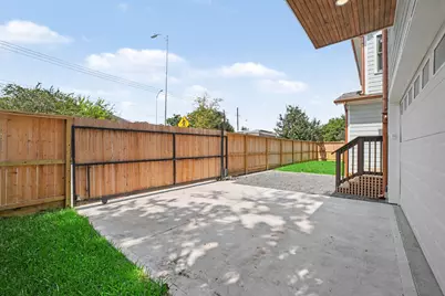 1138 Fugate Street, Houston, TX 77009 - Photo 45