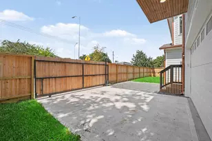 1138 Fugate St, Houston, TX 77009 - Photo 45
