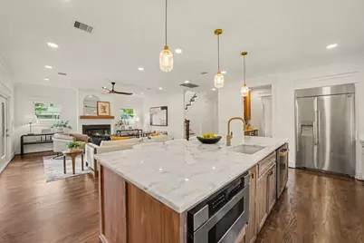 1138 Fugate Street, Houston, TX 77009 - Photo 11