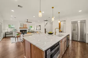1138 Fugate St, Houston, TX 77009 - Photo 11