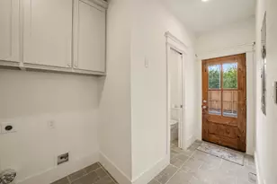1138 Fugate St, Houston, TX 77009 - Photo 41