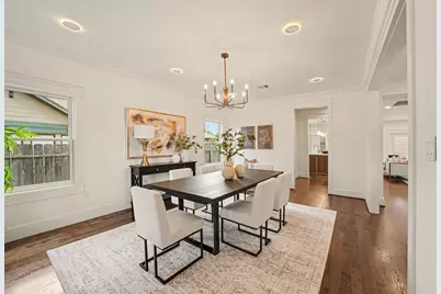 1138 Fugate Street, Houston, TX 77009 - Photo 7