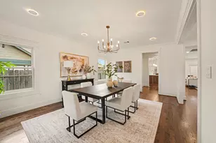 1138 Fugate St, Houston, TX 77009 - Photo 7