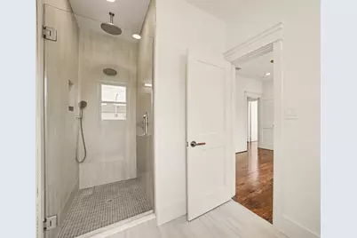 1138 Fugate Street, Houston, TX 77009 - Photo 39