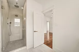 1138 Fugate St, Houston, TX 77009 - Photo 39