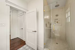 1138 Fugate St, Houston, TX 77009 - Photo 39