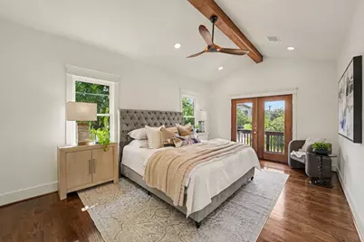 1138 Fugate Street, Houston, TX 77009 - Photo 19