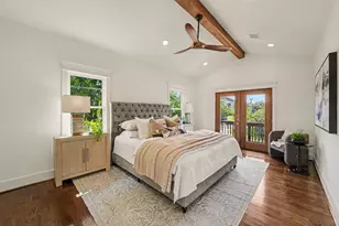 1138 Fugate St, Houston, TX 77009 - Photo 19