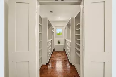 1138 Fugate Street, Houston, TX 77009 - Photo 25