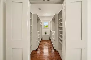 1138 Fugate St, Houston, TX 77009 - Photo 25