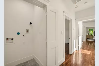 1138 Fugate Street, Houston, TX 77009 - Photo 27