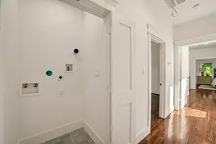 1138 Fugate St, Houston, TX 77009 - Photo 27