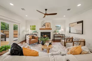 1138 Fugate St, Houston, TX 77009 - Photo 13