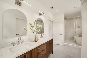 1138 Fugate St, Houston, TX 77009 - Photo 23