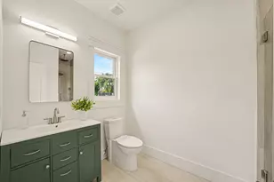 1138 Fugate St, Houston, TX 77009 - Photo 35