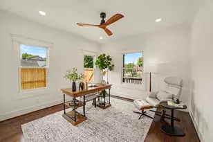 1138 Fugate St, Houston, TX 77009 - Photo 37