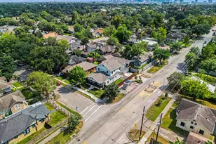 1138 Fugate St, Houston, TX 77009 - Photo 49