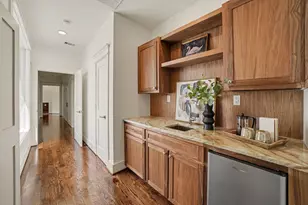 1138 Fugate St, Houston, TX 77009 - Photo 19