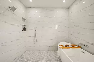 1138 Fugate St, Houston, TX 77009 - Photo 25