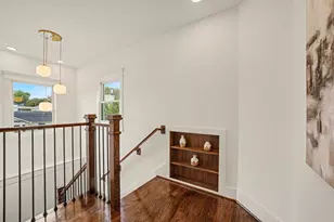 1138 Fugate St, Houston, TX 77009 - Photo 31