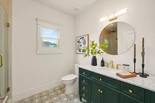 1138 Fugate St, Houston, TX 77009 - Photo 29