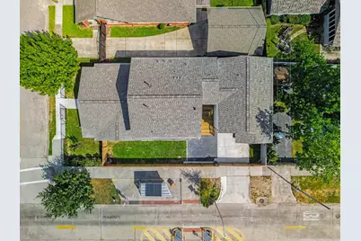 1138 Fugate Street, Houston, TX 77009 - Photo 47