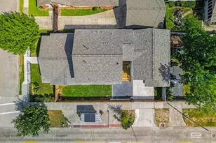 1138 Fugate St, Houston, TX 77009 - Photo 47