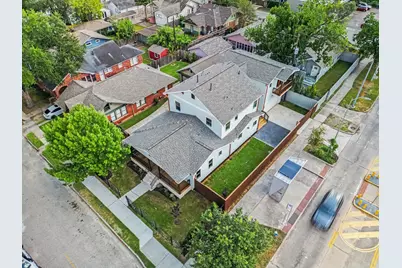 1138 Fugate Street, Houston, TX 77009 - Photo 49