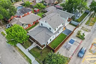 1138 Fugate St, Houston, TX 77009 - Photo 49